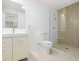 147/20 Victoria Road, Parramatta NSW 2150