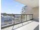 147/20 Victoria Road, Parramatta NSW 2150
