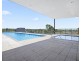 147/20 Victoria Road, Parramatta NSW 2150