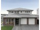 36 Astley Road, Catherine Field NSW 2557