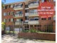 2/76-84 Bigge Street, Liverpool NSW 2170