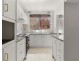 2/76-84 Bigge Street, Liverpool NSW 2170