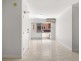 2/76-84 Bigge Street, Liverpool NSW 2170