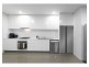21/74 Castlereagh Street, Liverpool NSW 2170