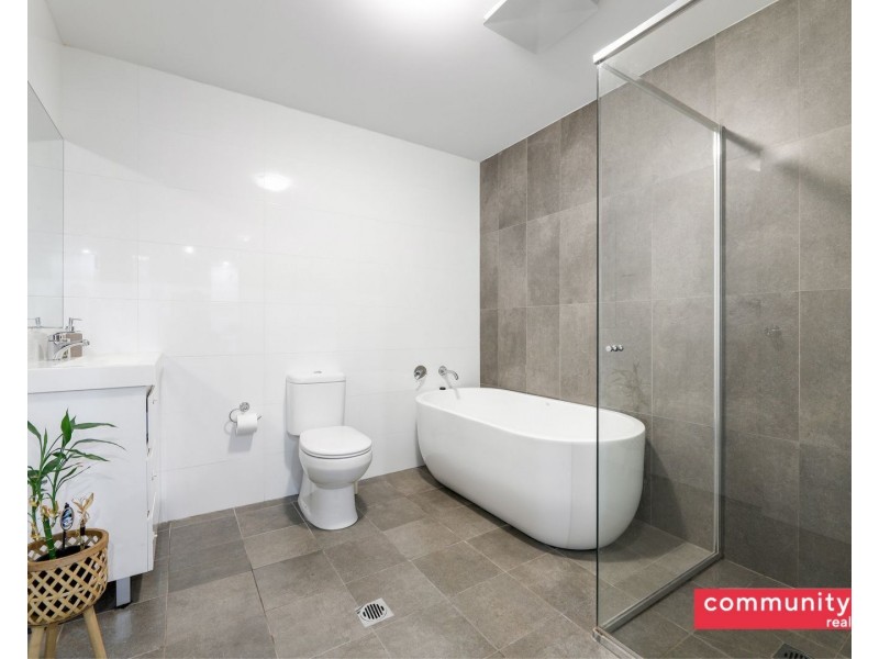 21/74 Castlereagh Street, Liverpool NSW 2170