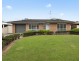 23 Watkins Crescent, Currans Hill NSW 2567