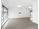 23 Watkins Crescent, Currans Hill NSW 2567