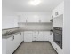 23 Watkins Crescent, Currans Hill NSW 2567