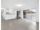 23 Watkins Crescent, Currans Hill NSW 2567