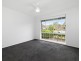 23 Watkins Crescent, Currans Hill NSW 2567