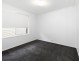 23 Watkins Crescent, Currans Hill NSW 2567