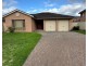 19 Dee Close, Prestons NSW 2170