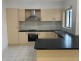 19 Dee Close, Prestons NSW 2170