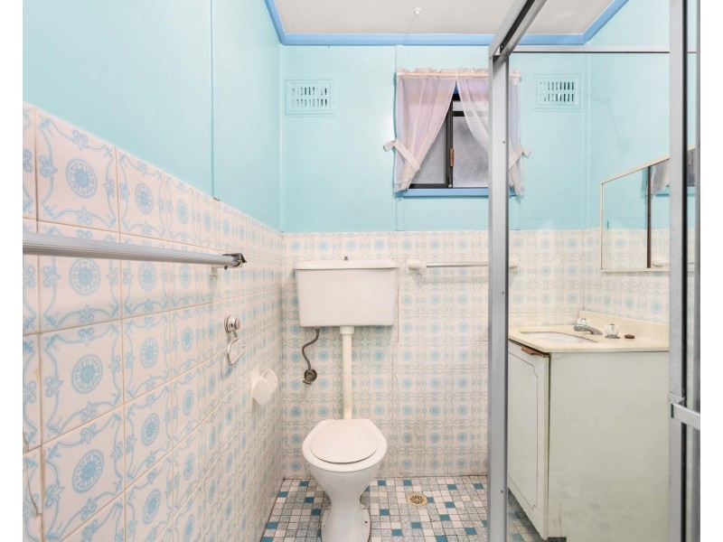 127 Gabo Crescent, Sadleir NSW 2168