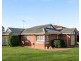 20 Kent Road, Narellan Vale NSW 2567