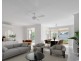20 Kent Road, Narellan Vale NSW 2567