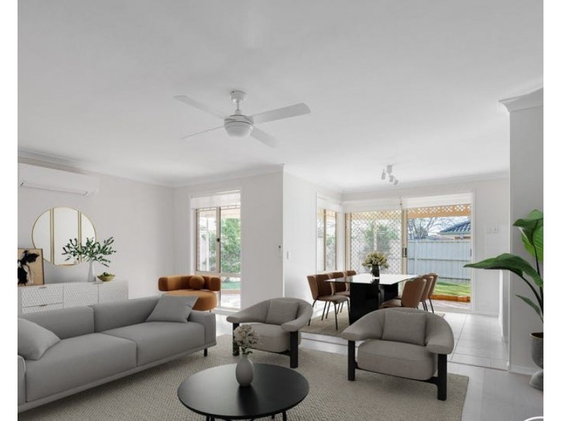 20 Kent Road, Narellan Vale NSW 2567