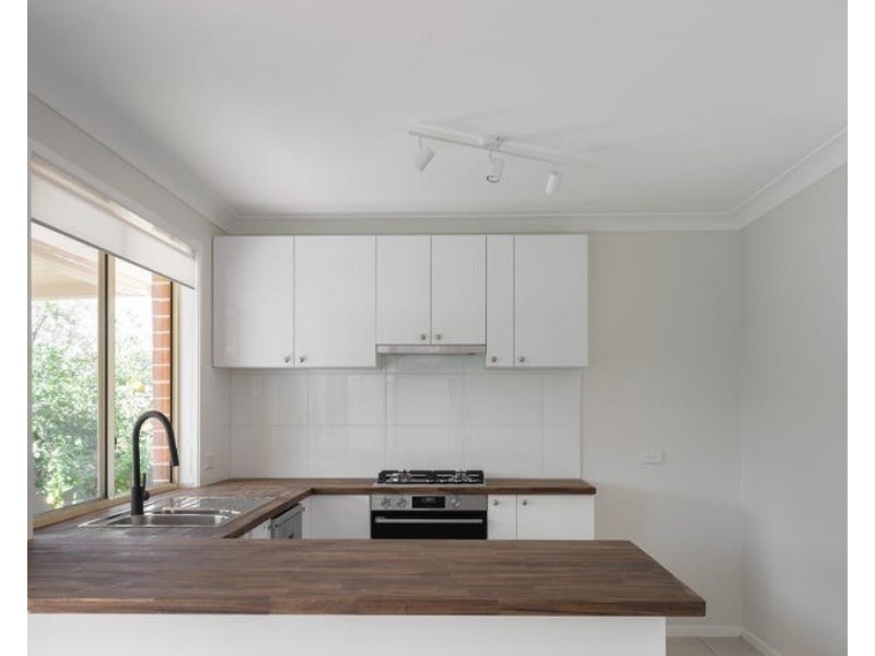 20 Kent Road, Narellan Vale NSW 2567