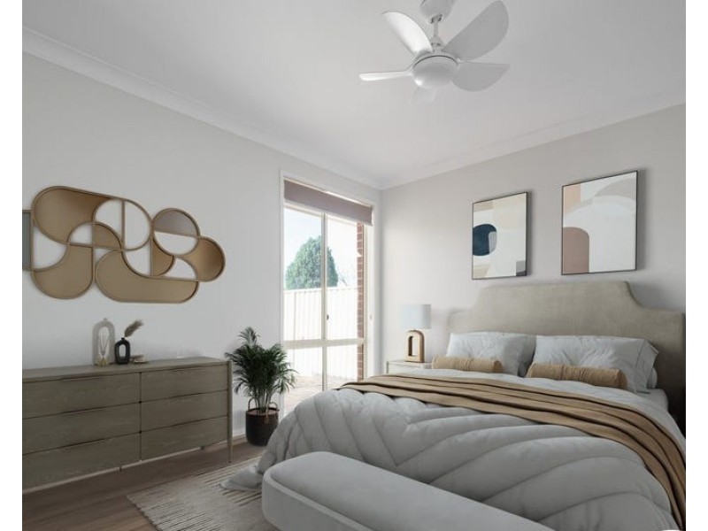 20 Kent Road, Narellan Vale NSW 2567