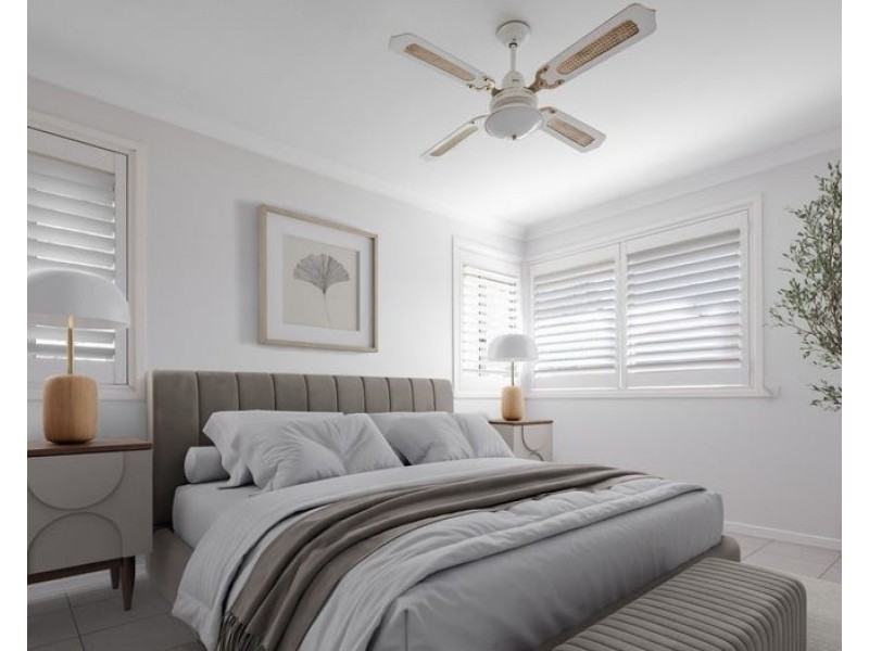 20 Kent Road, Narellan Vale NSW 2567