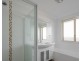 20 Kent Road, Narellan Vale NSW 2567