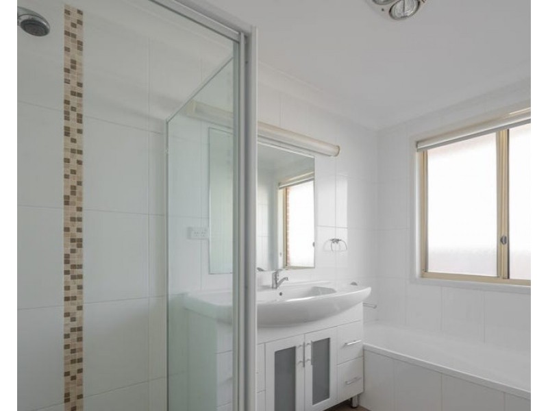 20 Kent Road, Narellan Vale NSW 2567