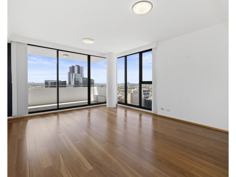 2204/140 Church Street, Parramatta NSW 2150