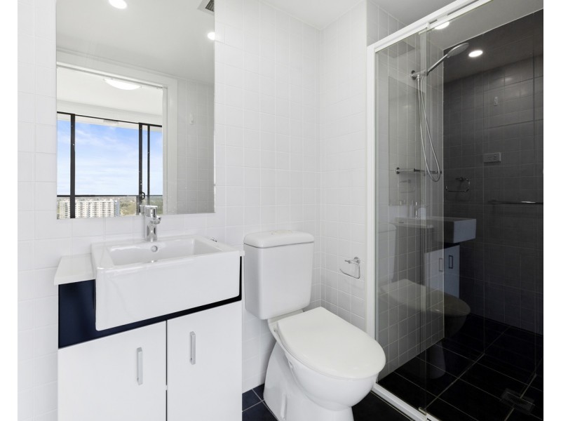 2204/140 Church Street, Parramatta NSW 2150