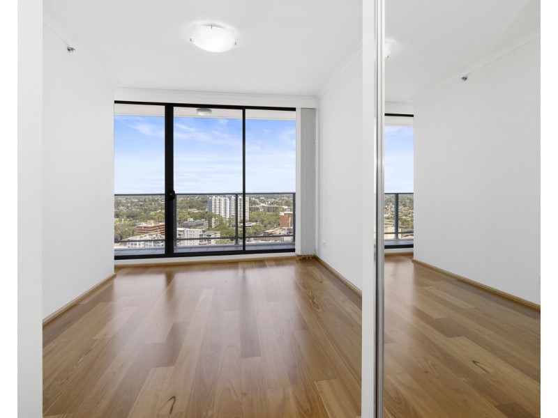 2204/140 Church Street, Parramatta NSW 2150