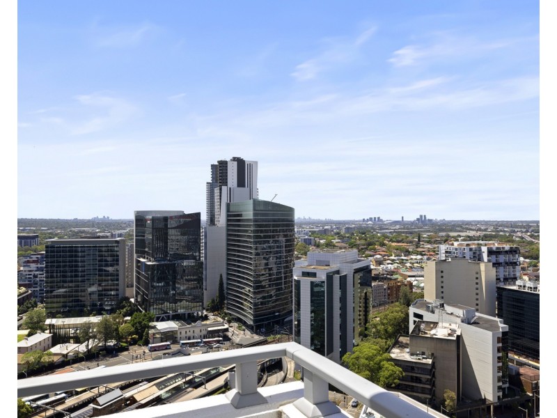 2204/140 Church Street, Parramatta NSW 2150