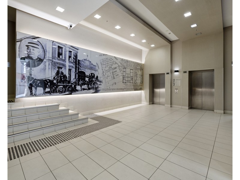 2204/140 Church Street, Parramatta NSW 2150