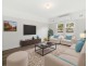 25 National Street, Cabramatta NSW 2166