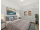 25 National Street, Cabramatta NSW 2166