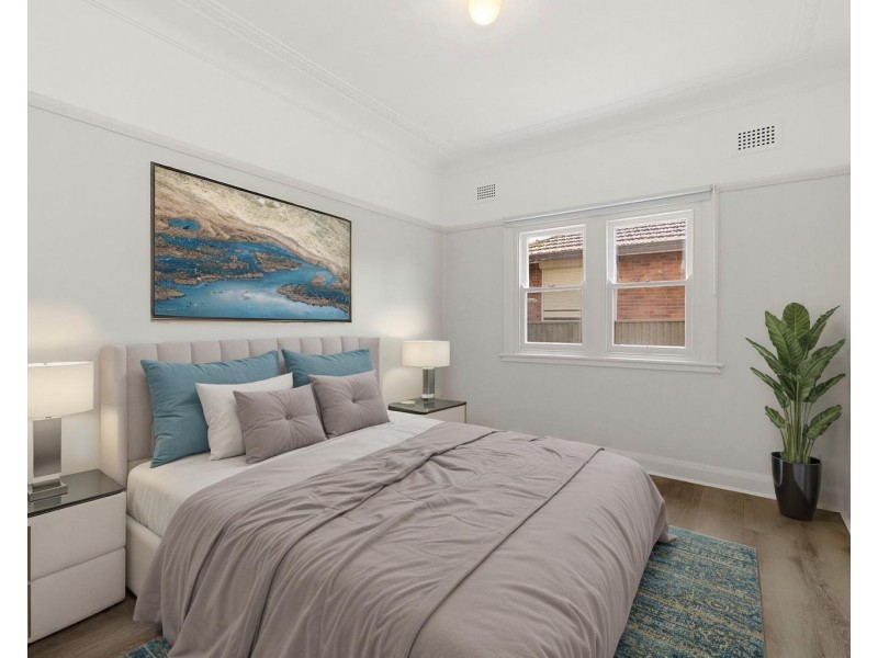 25 National Street, Cabramatta NSW 2166