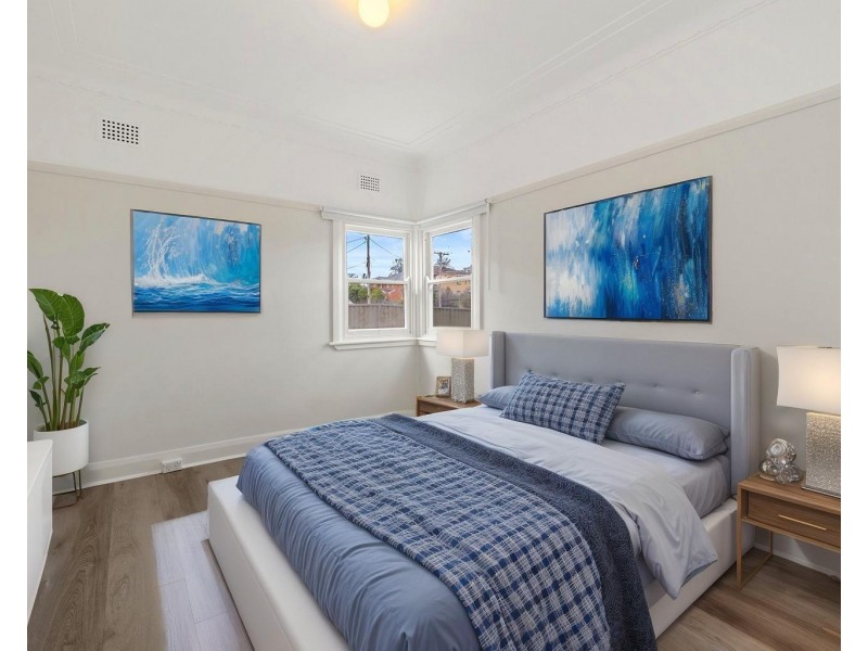 25 National Street, Cabramatta NSW 2166