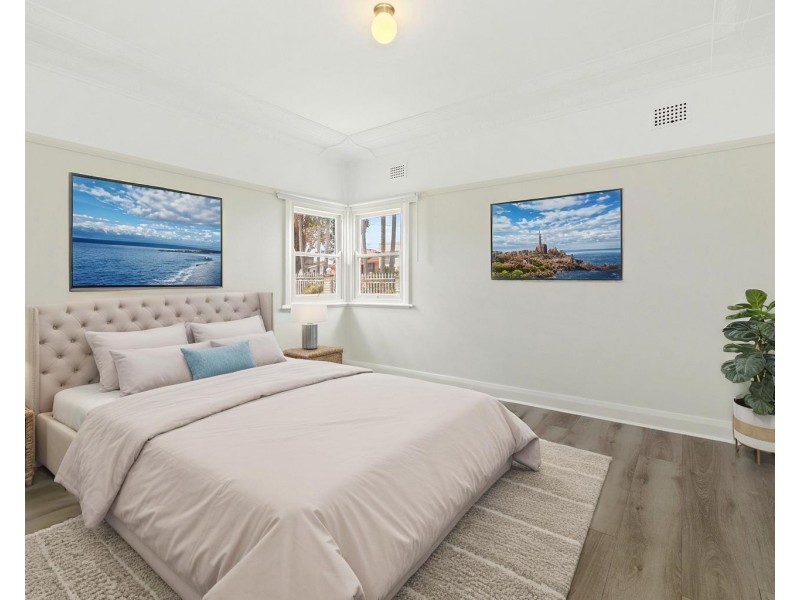 25 National Street, Cabramatta NSW 2166