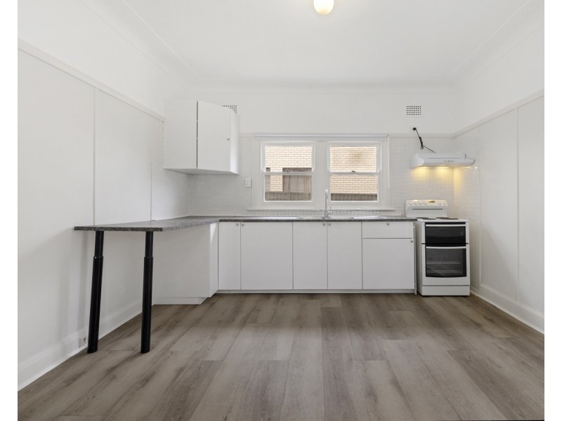 25 National Street, Cabramatta NSW 2166