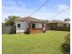 25 National Street, Cabramatta NSW 2166
