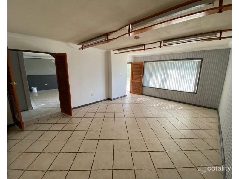 40 Gibson Avenue, Casula NSW 2170