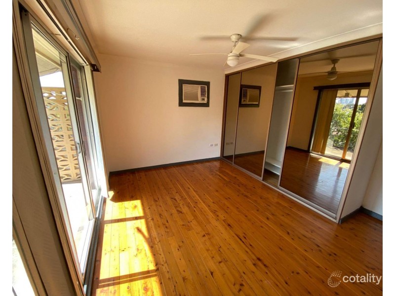 40 Gibson Avenue, Casula NSW 2170