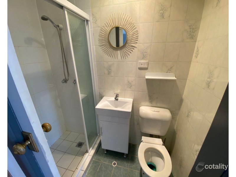 40 Gibson Avenue, Casula NSW 2170