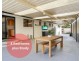 30 Coonong Street, Busby NSW 2168