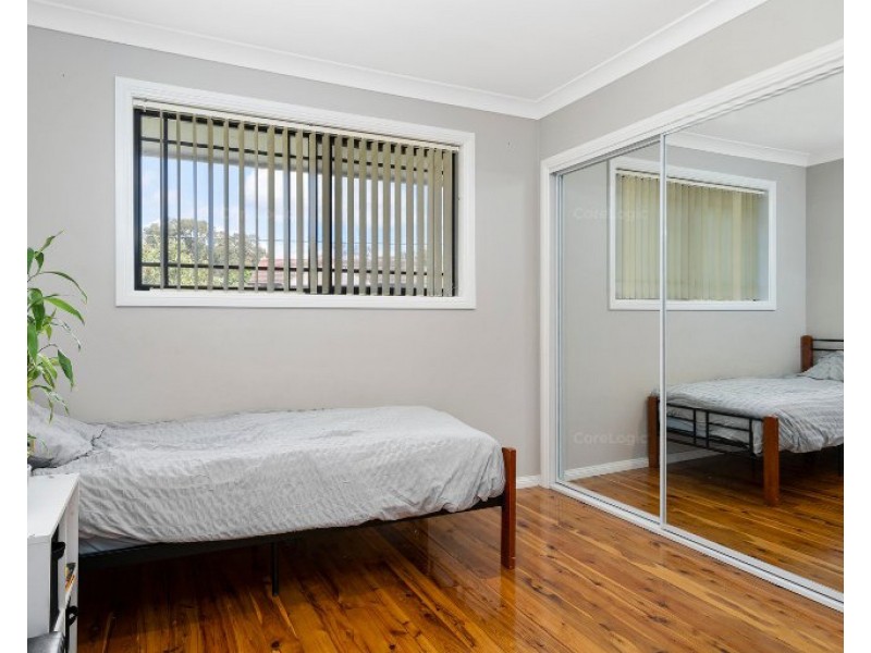 30 Coonong Street, Busby NSW 2168