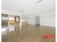 18 Redgate Terrace, Cobbitty NSW 2570