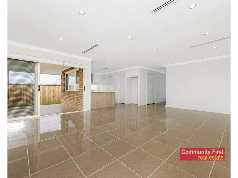 18 Redgate Terrace, Cobbitty NSW 2570