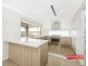 18 Redgate Terrace, Cobbitty NSW 2570