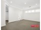 18 Redgate Terrace, Cobbitty NSW 2570
