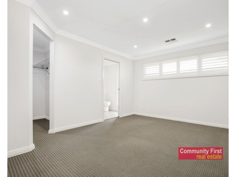 18 Redgate Terrace, Cobbitty NSW 2570