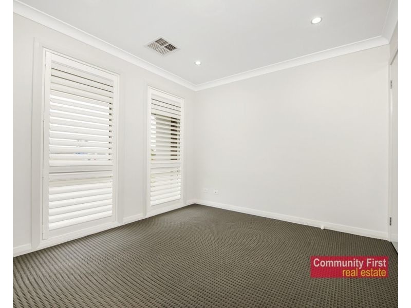 18 Redgate Terrace, Cobbitty NSW 2570