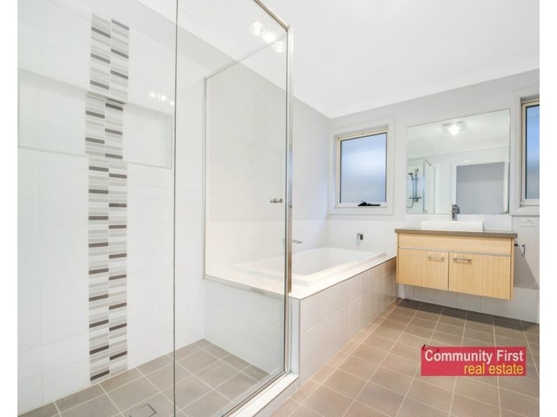 18 Redgate Terrace, Cobbitty NSW 2570